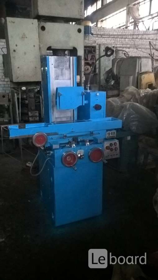 тв-125вм. ош 230 плоскошлифовальный станок. станок заточной 3е641. плоскошлифовальный станок ош 230 технические электросхема. шлифовальный станок ош230 1мн2.