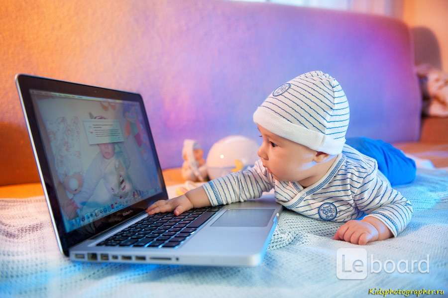 работа на дому для студента харьков работа на дому для студента харьков
