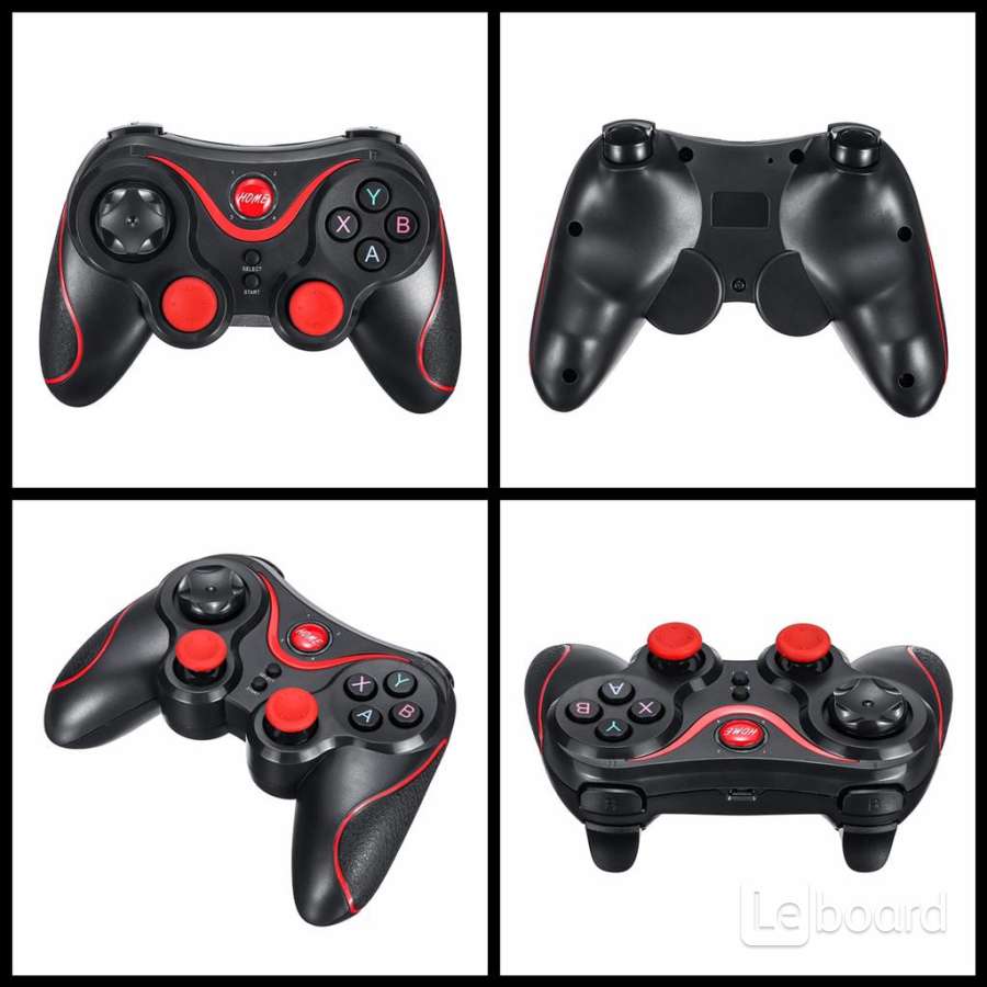A4tech геймпад. геймпад gengame x7. Gamepad 7. Gamepad 7. беспроводной геймпад джойстик для телефона jl01.