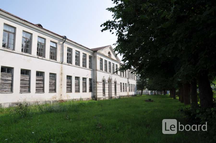 Ошмяны республика беларусь. Сш ошмяны. Ошмяны новости. Средняя школа 1 ошмяны. Школа 1 ошмяны.