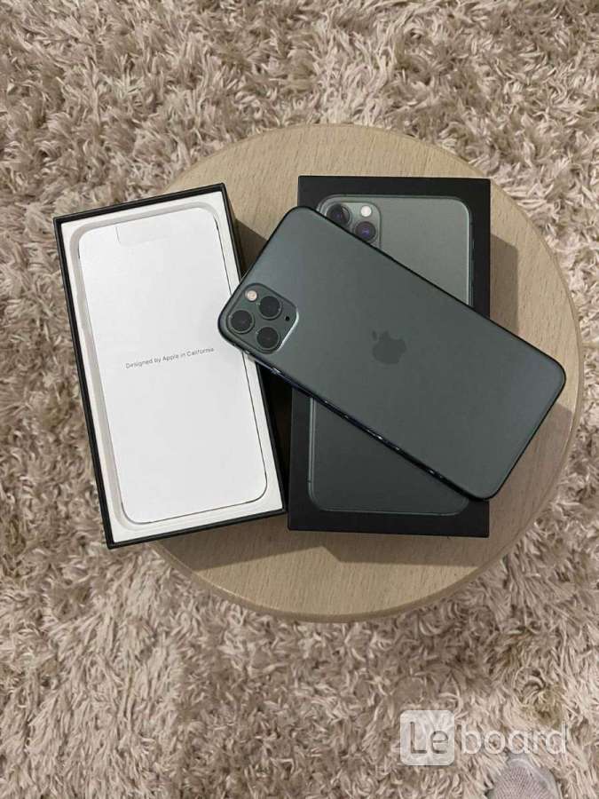 Pro max 64gb. Iphone 11 Pro Max 64gb. Iphone 11 Pro Max 2. Iphone 11 Pro Max 512 GB Space Gray. Store77 iphone 11 Pro Max 64gb.