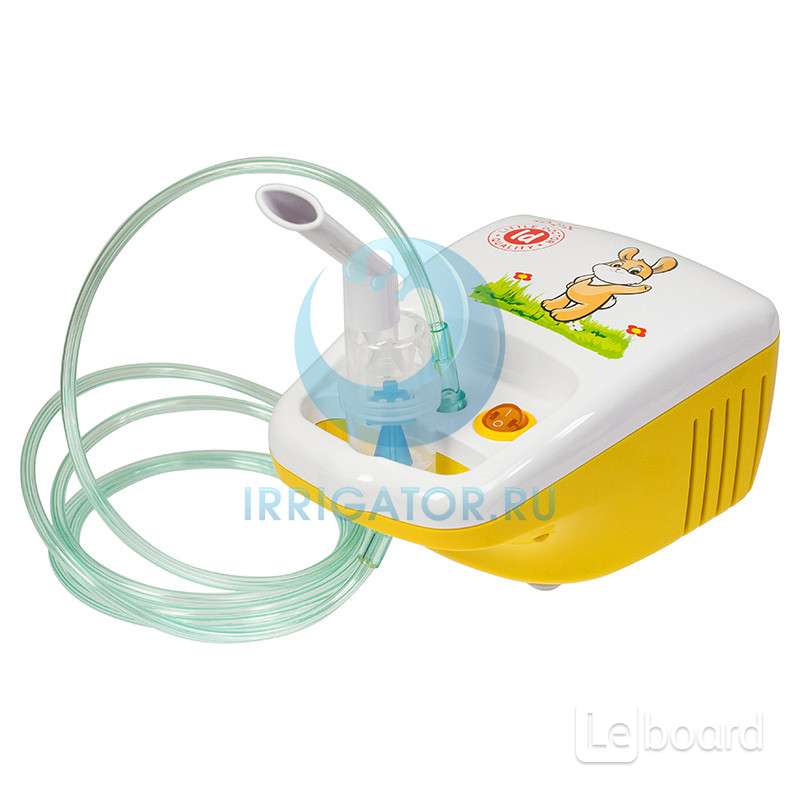 Ld 212. Ингалятор little Doctor LD 212. Ингалятор little Doctor LD-212c компрессорный желтый. Небулайзер little Doctor LD 220c. Ингалятор ЛД 220 С.