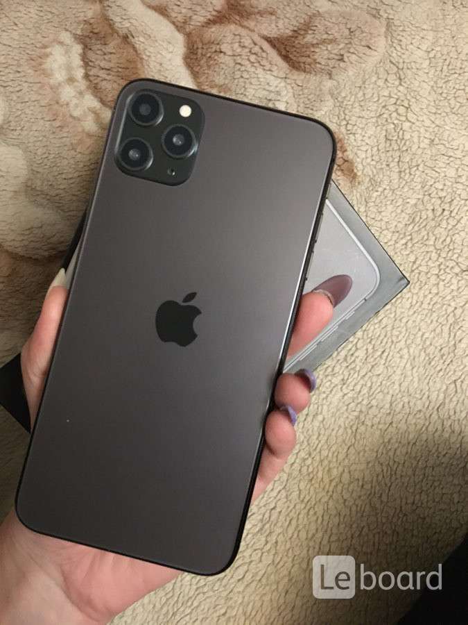 Iphone 11 max 128. Iphone 11 Pro. Iphone 11 Pro 128gb. 11 Pro Max 128. Iphone 11 Pro Max реплика.