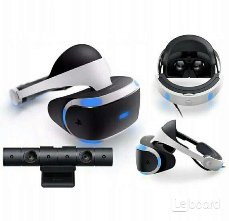 Виар очки с джойстиками. Sony ps4 VR. Шлем Sony PLAYSTATION VR. VR шлем Sony. PLAYSTATION VR ps4.