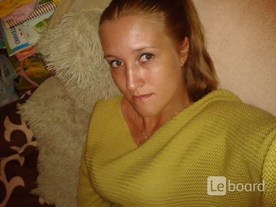 Найти партнера москва. Ищем партнеров картинка. Найти партнера москва. Найти партнера москва. Деловой человек.