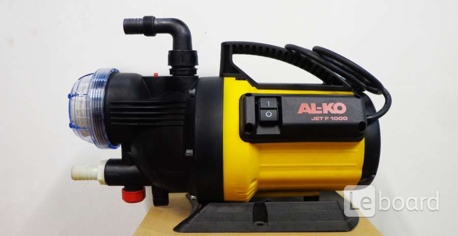 поверхностный насос al-ko jet f 1300. Al-ko hw 802 inox. насос садовый al-ko jet. поверхностный насос al-ko jet 601. насос садовый al-ko jet.
