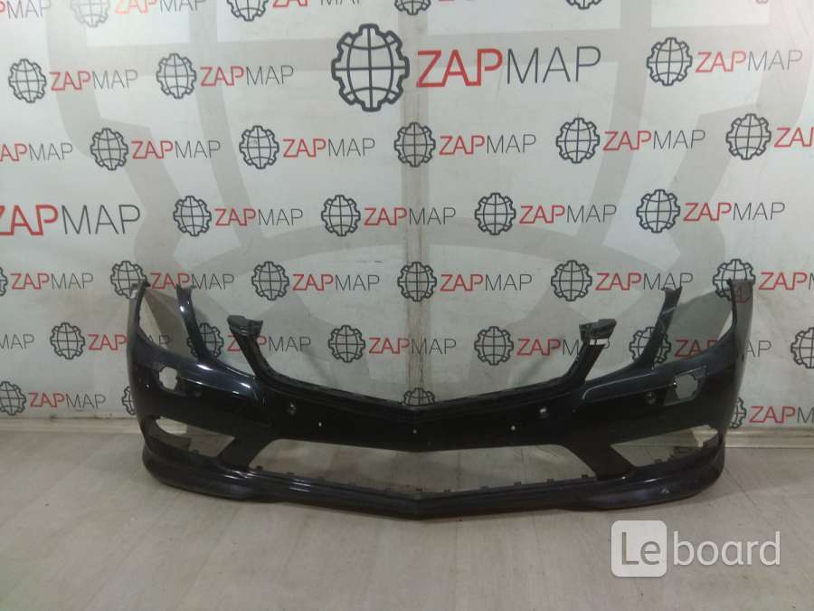 Fapmaps